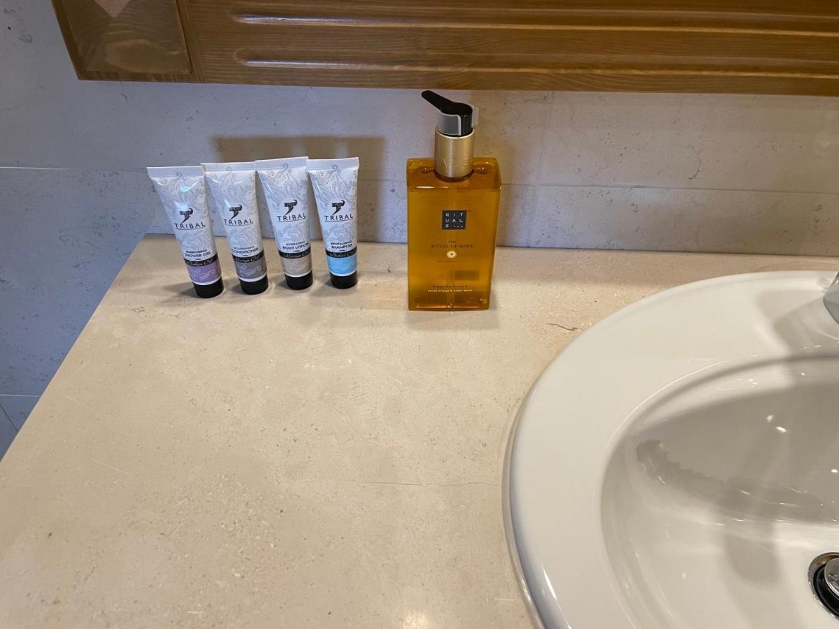 Villa Naya, Pirin Golf & Spa 班斯科 外观 照片
